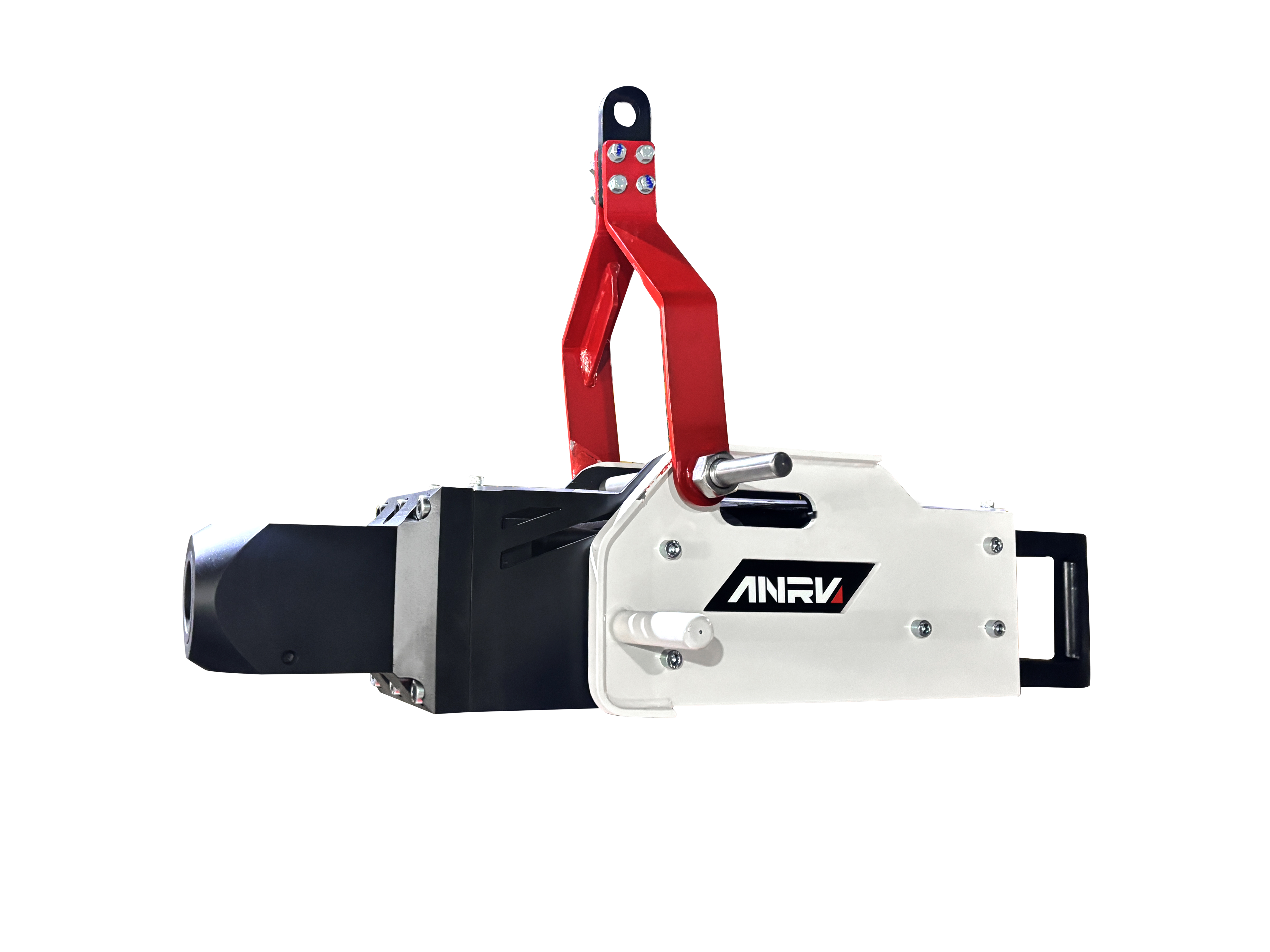 ANRV ARC2300 Intelligent Pin/Bolt Remover