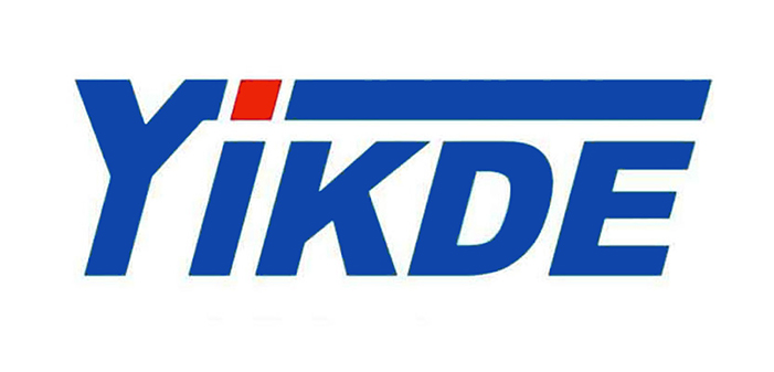 Shandong Yikaide Hydraulic Co., Ltd.