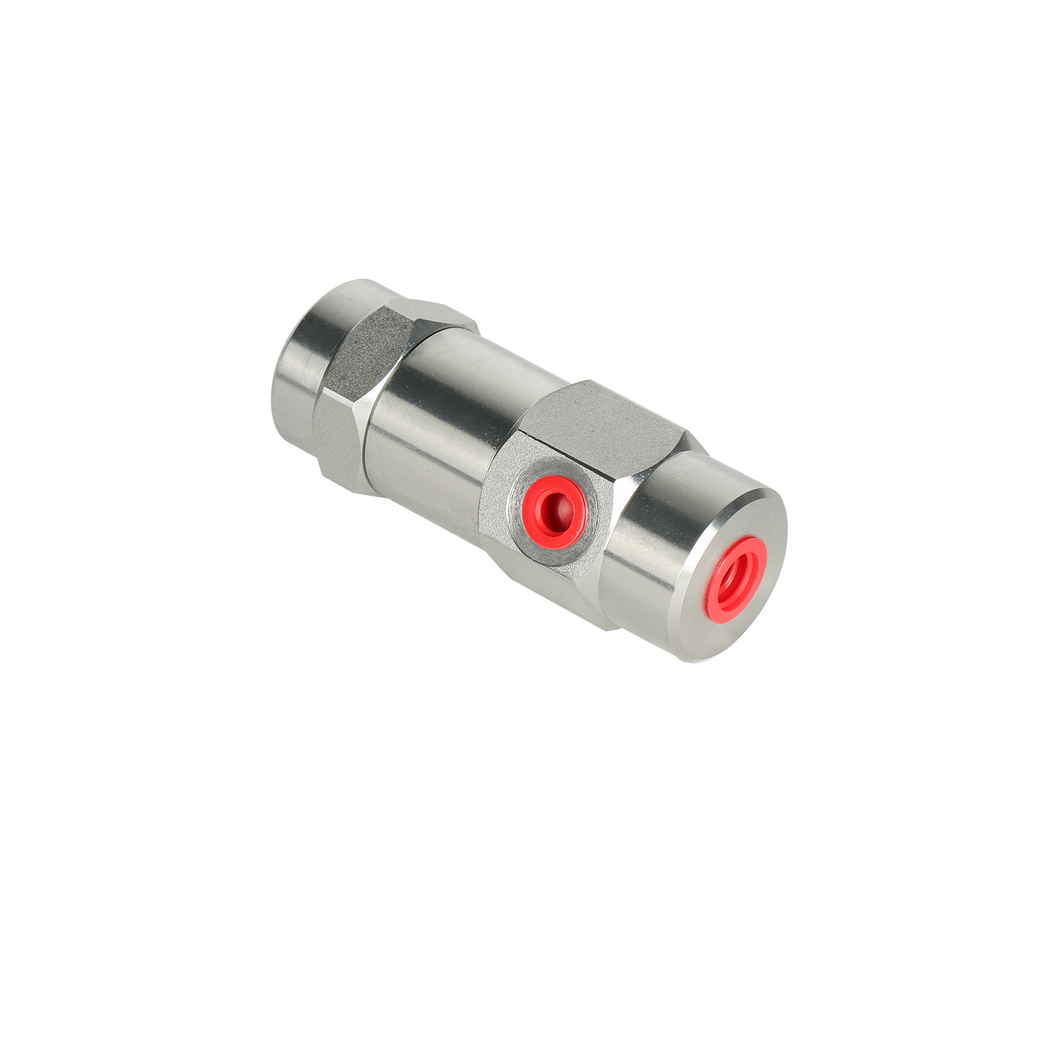 Yikaide VBPSL G38 Hydraulic lock