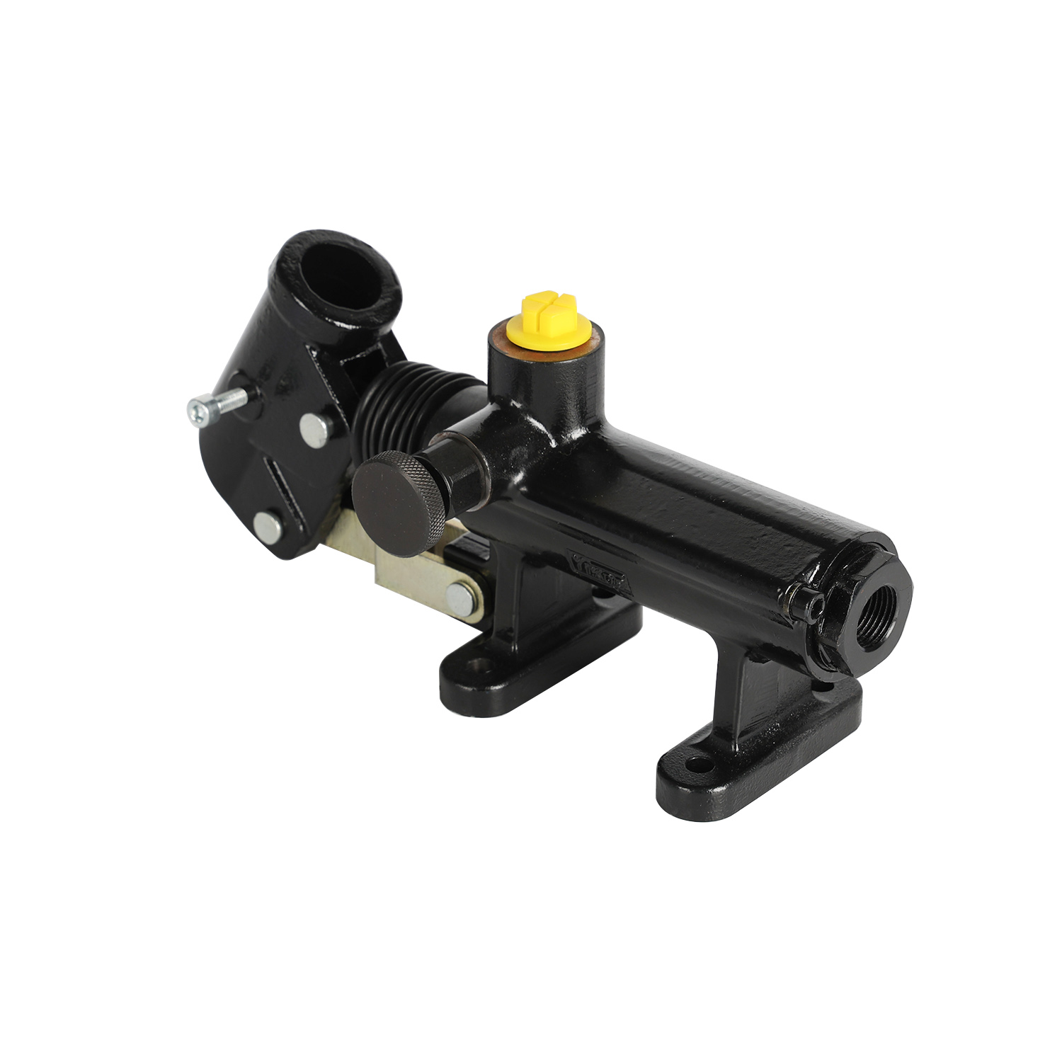 Yikaide YPM-50S Integrated valve