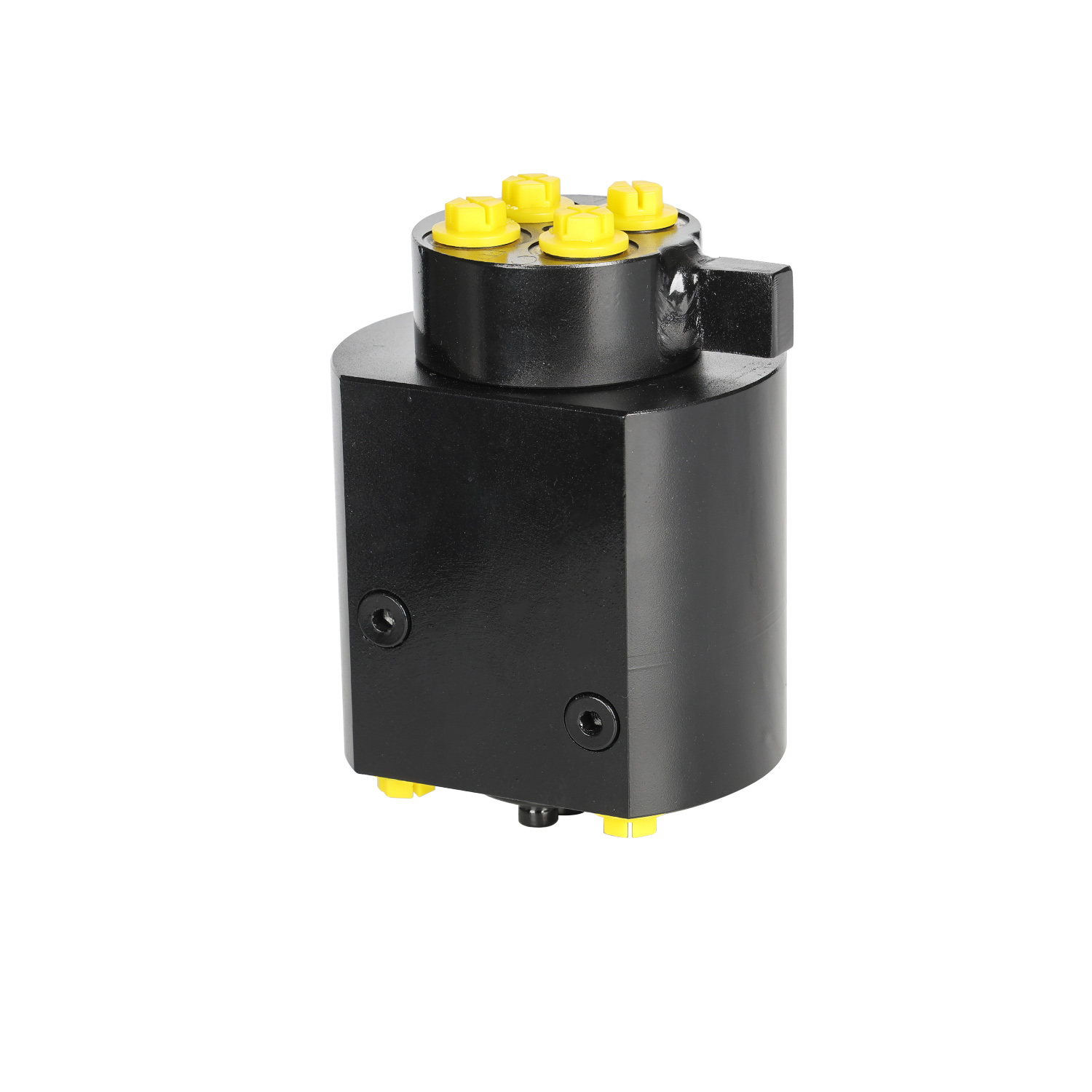 Yikaide YHZ-4-2 Central Rotary Joint