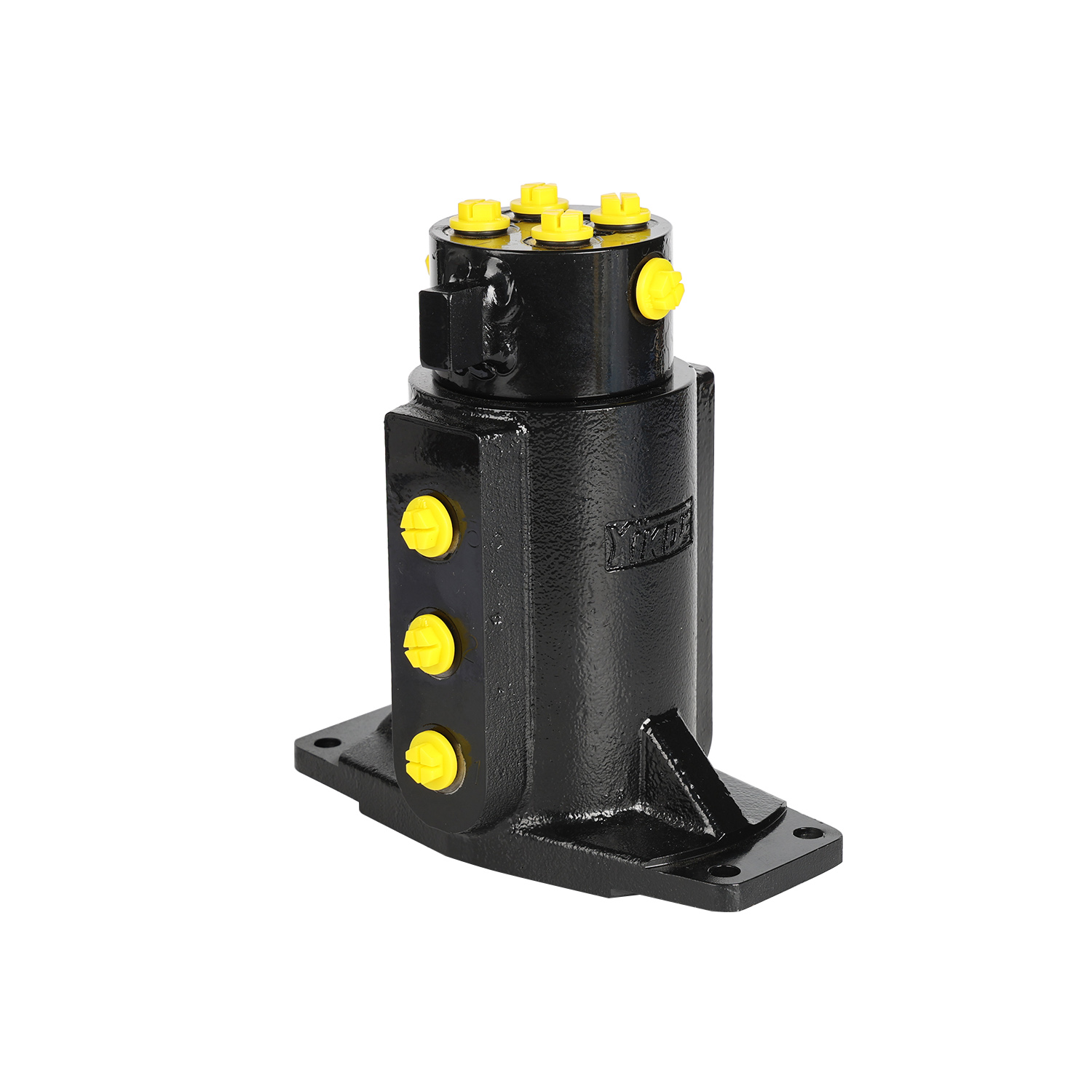 Yikaide YHZ-7-1A Central Rotary Joint