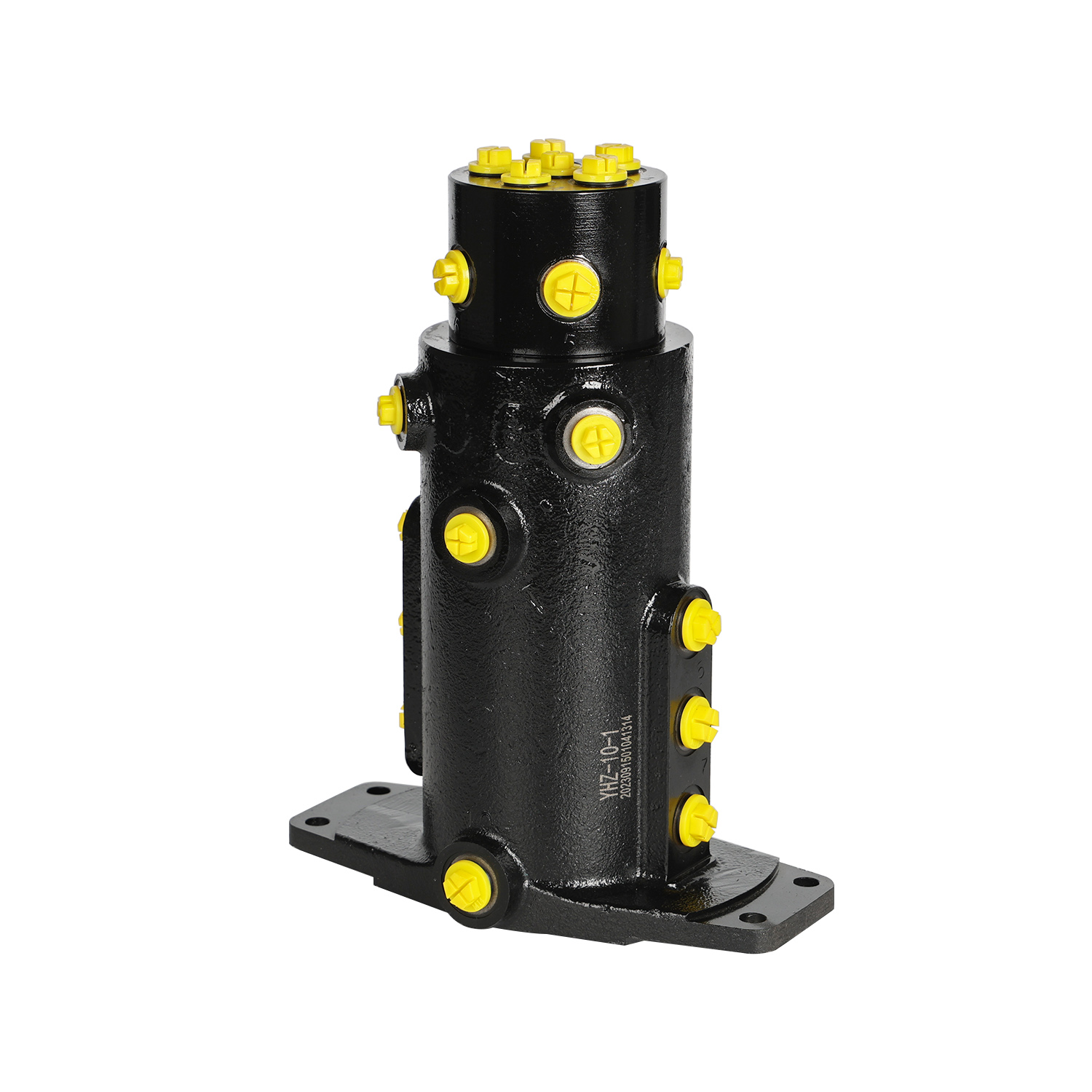 Yikaide YHZ-10-1 Central Rotary Joint