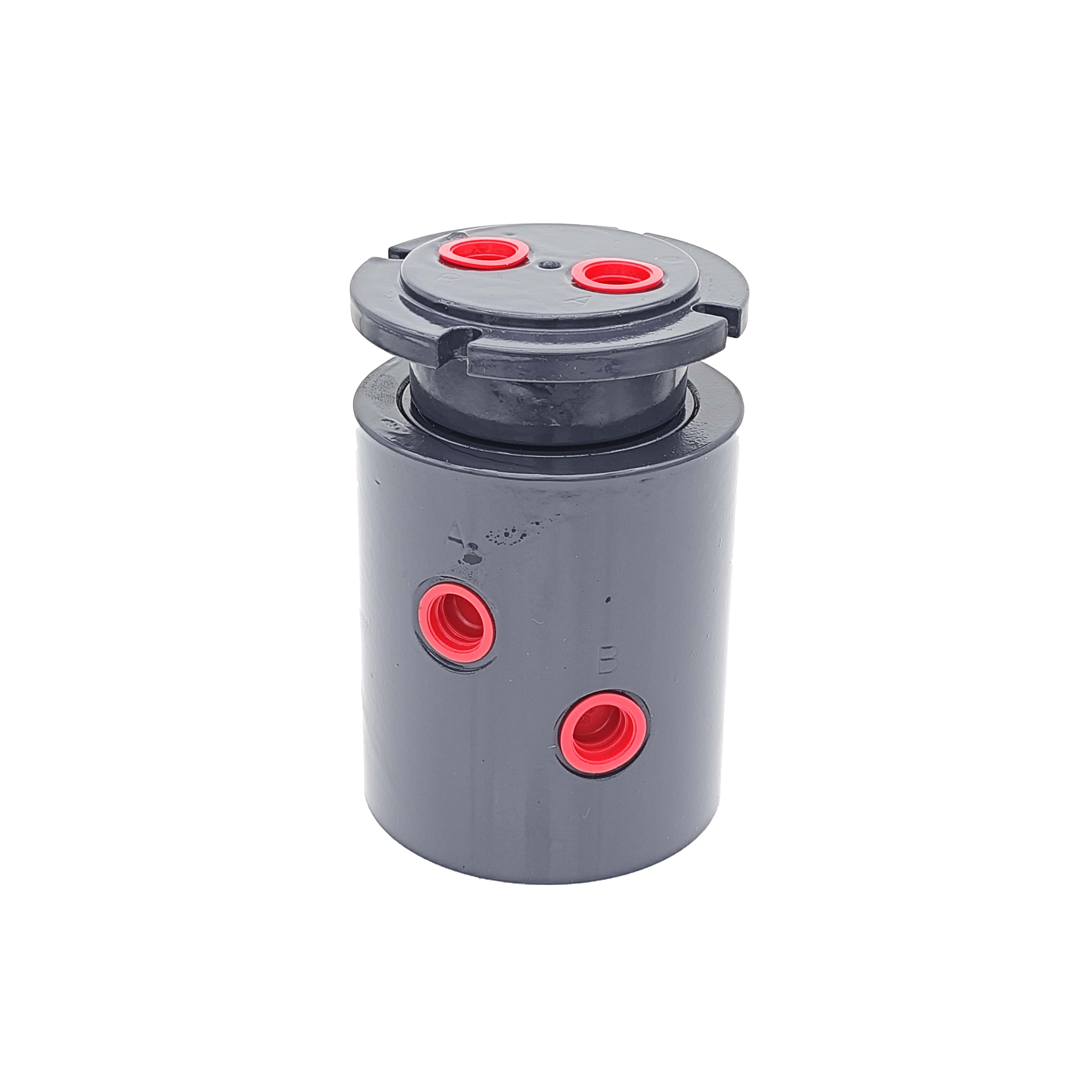 Yikaide YHZ-2-11 Central Rotary Joint