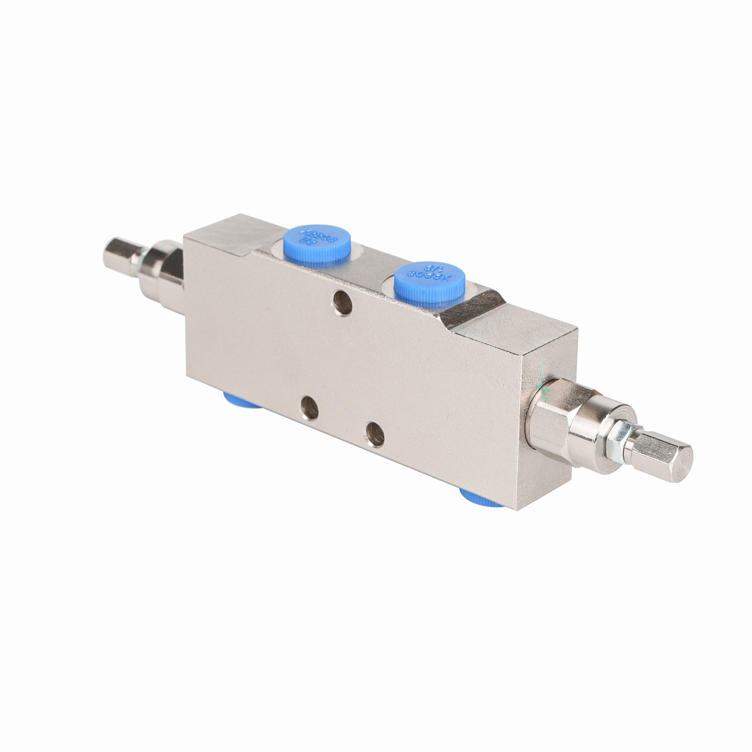 Yikaide VBCD-G38-DE-A Balance valve