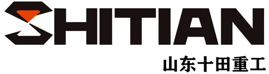 Shandong Shitian Heavy Industry Co., Ltd
