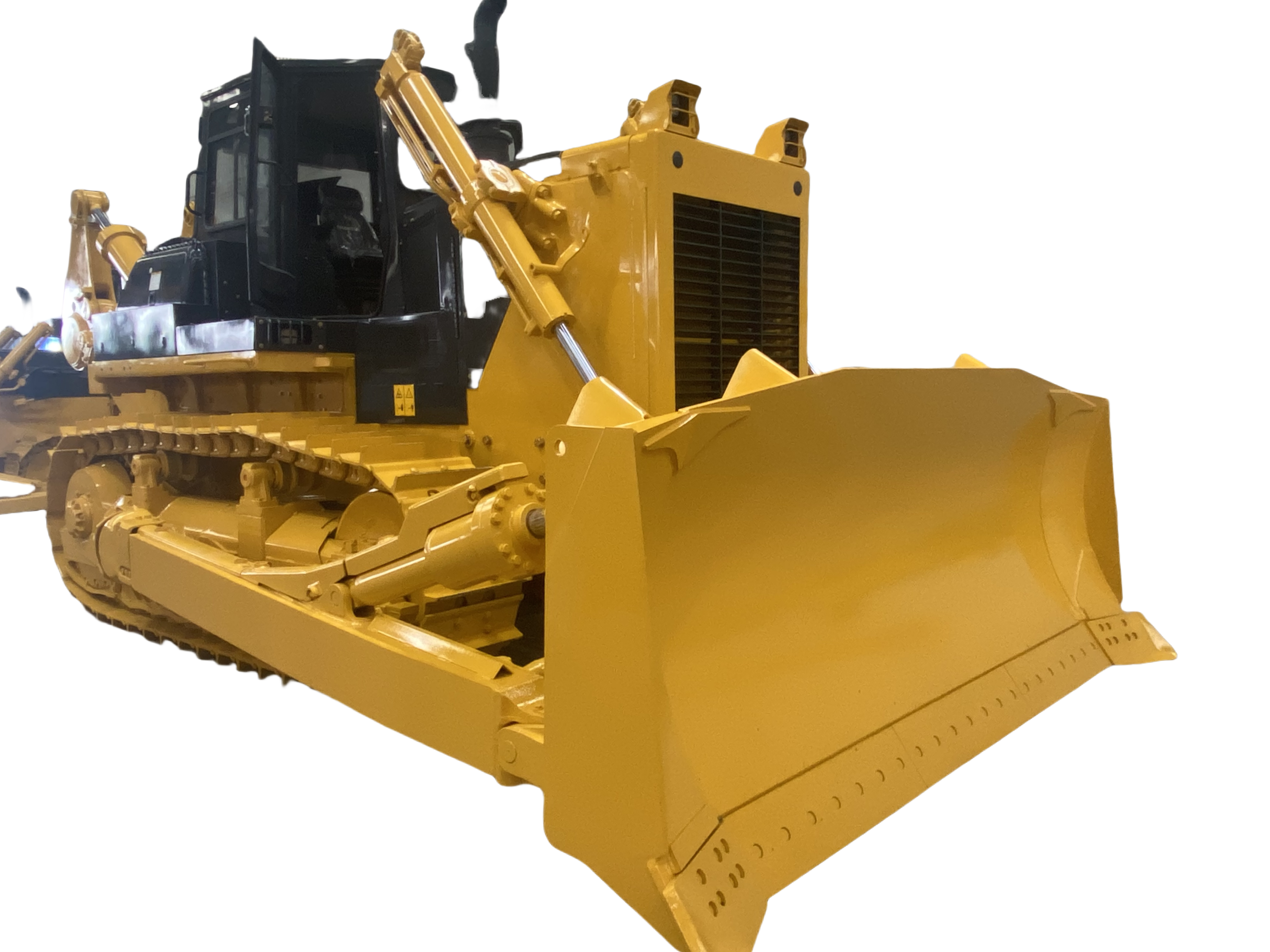 SHITIAN SD32 Bulldozer