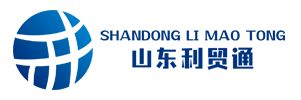 Shandong Limaotong Supply Chain Management Service Co., Ltd