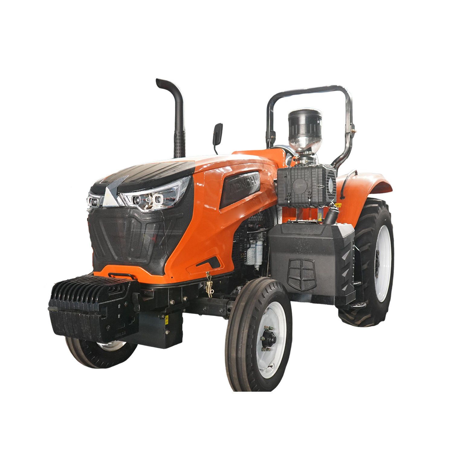 Limaotong GJ 140-160 HP Tractor