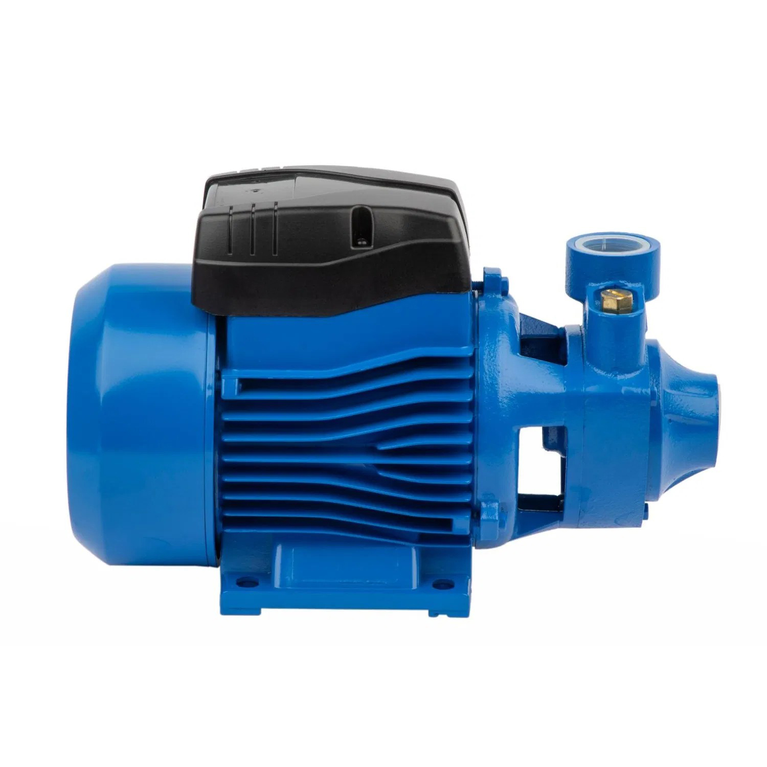 Limaotong GJWP Vortex Pump, Garden Pump, Surface Pump Generator