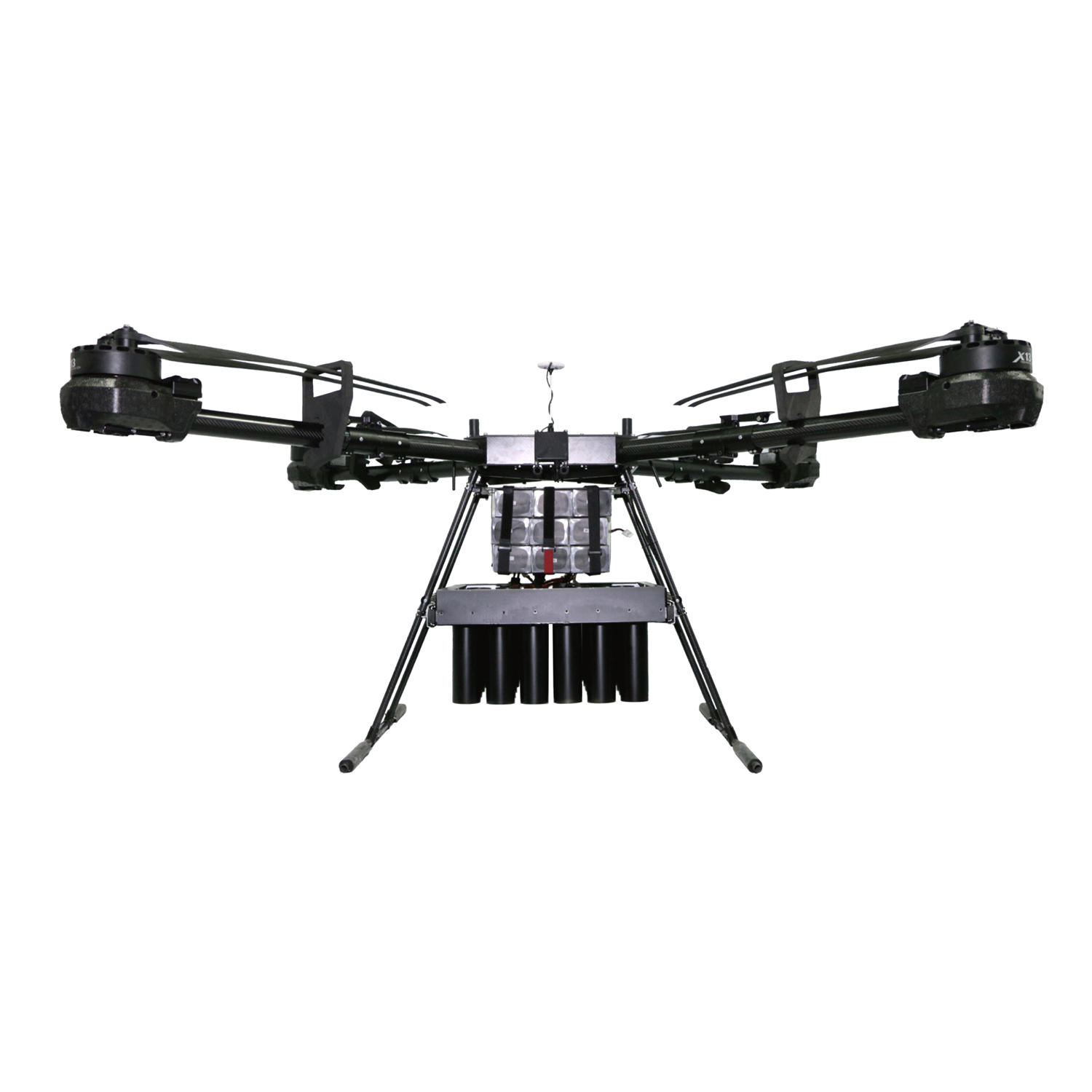 Limaotong X4-2200 Drone
