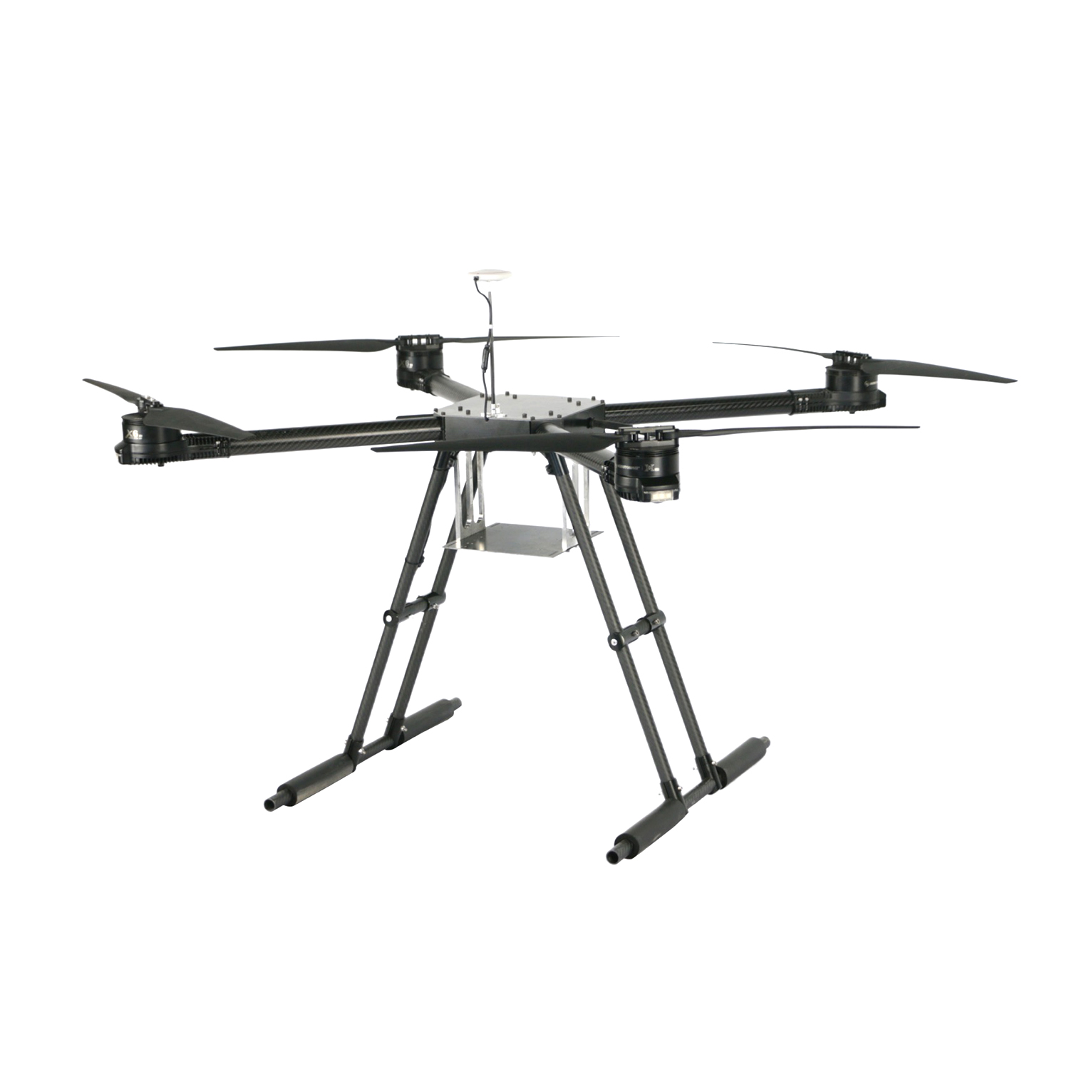 Limaotong X4-10 Drone