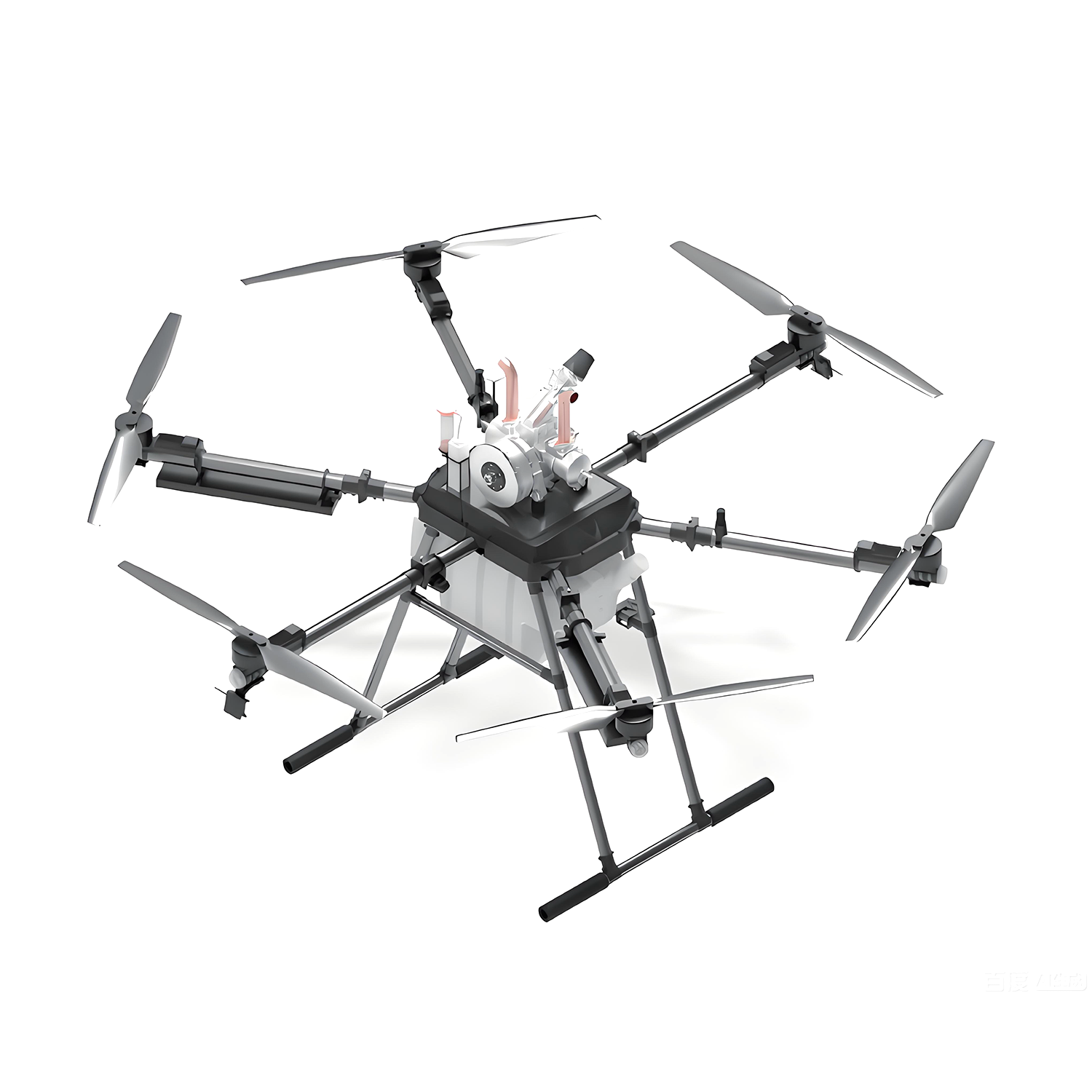 Limaotong TX-X6-40 Drone