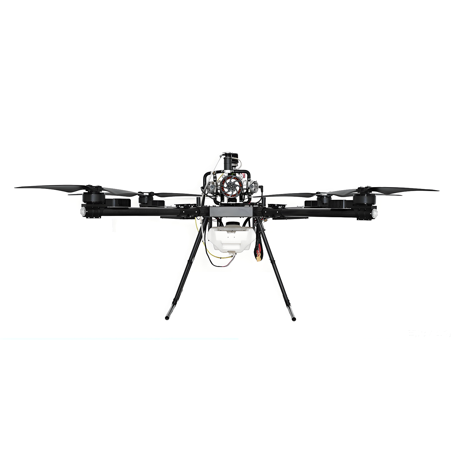 Limaotong TX-X4-60 Drone