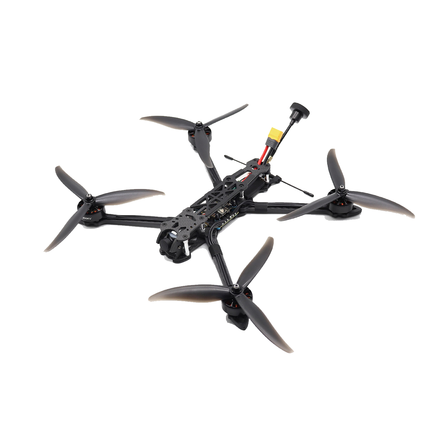 Limaotong FPV-10 Drone