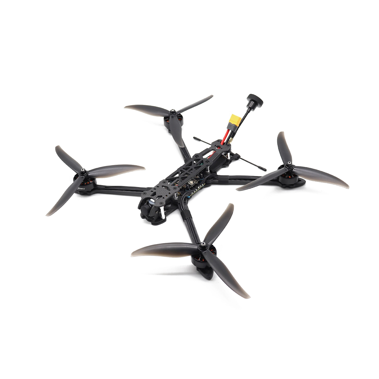 Limaotong FPV-7 Drone