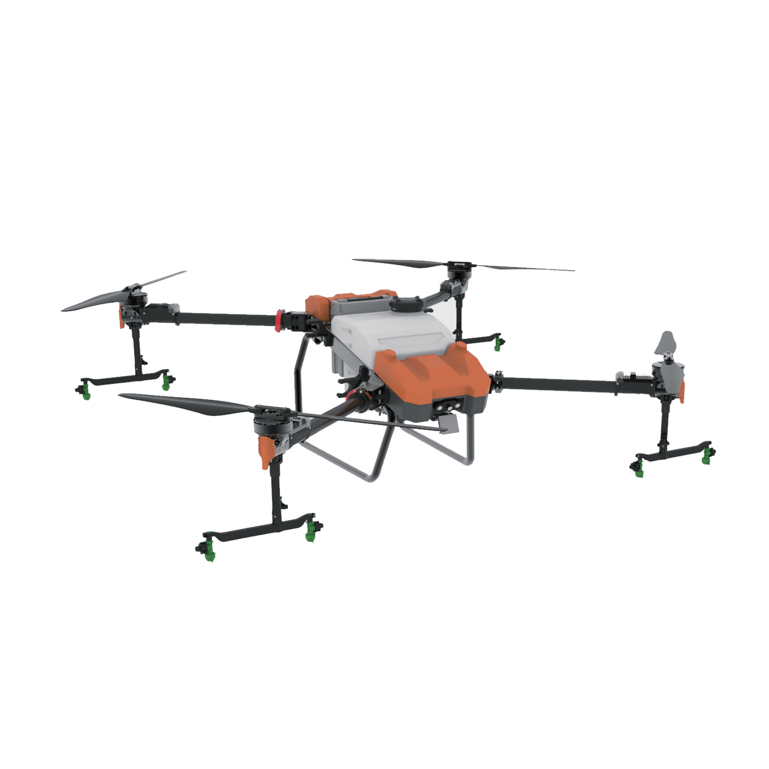 Limaotong 3WTQ-20A Drone