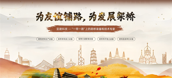 20260615_1781516251998335.png 图片4.png